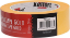Afbeeldingen van Kelfort Afplaktape Gold UV best 50m