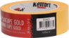 Afbeeldingen van Kelfort Afplaktape Gold UV best 50m