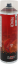 Afbeeldingen van Kelfort spuitverf primer rood 500ml