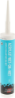 Afbeeldingen van Kelfort Acrylaatkit - 310ml - wet-on-wet 