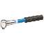 Afbeeldingen van GEDORE Slipmomentsleutel TSN SLIPPER 3-125 Nm 759
