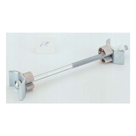 Afbeeldingen van Hettich AVB 5, 150 mm