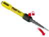 Afbeeldingen van Stanley drevel FatMax - 0.8-1.5mm - 2 in 1