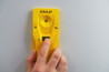Afbeeldingen van STANLEY S110 materiaal detector STHT77587-0