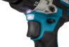 Afbeeldingen van Makita Boor-/schroefmachine - 18V 2x5.0Ah accu - Inclusief snellader in Mbox