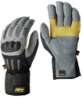 Afbeeldingen van Pow Grip Glove