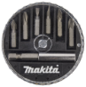 Afbeeldingen van Makita Bitset 7 delig D-73271