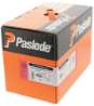 Afbeeldingen van Paslode spoelnagelapparaat CNP50.1 - 5.5-8.3 bar werkdruk - 27-50mm nagels