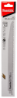 Afbeeldingen van Makita Rec.zgb.284 H&M S1210VF 2st B-43278-2