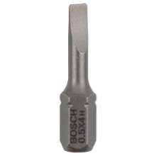 Afbeeldingen van Bosch Bit extra-hard