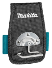 Afbeeldingen van Makita Hamerhouder E-15300