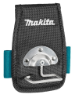 Afbeeldingen van Makita Hamerhouder E-15300