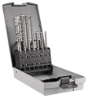 Afbeeldingen van Makita SDS Borenset NemII 7-dlg ko A E-14928