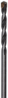 Afbeeldingen van Makita Multi-Boor 5,0x85Mm D-71897