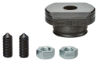 Afbeeldingen van Makita Matrijs rond 10 mm SC00000211