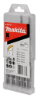Afbeeldingen van Makita Borenset 5-Delig Sds-Plus B-54710