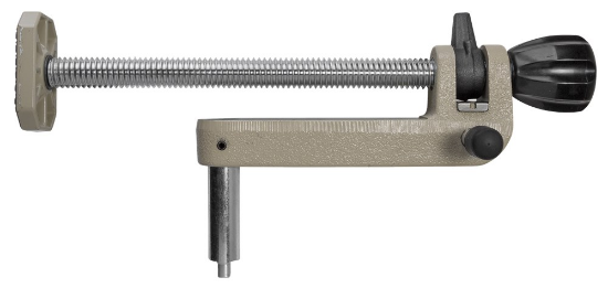 Afbeeldingen van Makita Materiaalklem Horizontaal 122470-4
