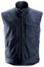 Afbeeldingen van Service Bodywarmer