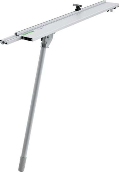 Afbeeldingen van Festool Kapaanslag Li-Ionnks KA-UG-KS 60-L