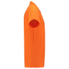 Afbeeldingen van Tricorp poloshirt 201016 - maat 116 - oranje 