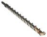 Afbeeldingen van Makita P2S: Sds-Plus Boor 18X450Mm B-48022
