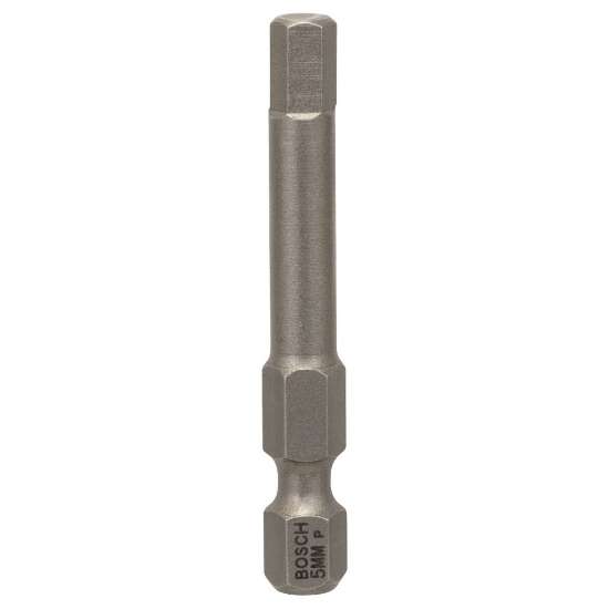 Afbeeldingen van Bosch Bit extra-hard