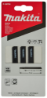 Afbeeldingen van Makita Decoupeerzgb Teg 54Mm T150Riff P-38794