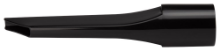 Afbeeldingen van Makita Kierzuiger 458919-1