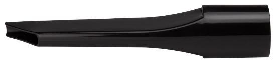 Afbeeldingen van Makita Kierzuiger 458919-1