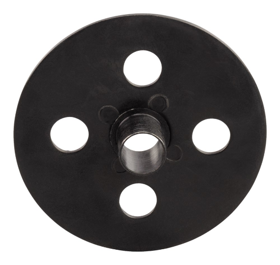 Afbeeldingen van Makita Kopieerring 11X12,7X13Mm 164776-4