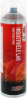 Afbeeldingen van Kelfort spuitverf sign.bruin RAL8002 500ml