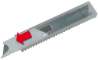 Afbeeldingen van Stanley reserve afbreekmes FatMax - 18mm - 10 stuks