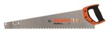 Afbeeldingen van Bahco handzaag profcut voor gipsplaat 600mm 7/8 TPI (PC-24-PLS)