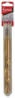 Afbeeldingen van Makita Metaalboor Hss-Tin 19,0X198Mm D-65791