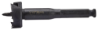 Afbeeldingen van Makita Cilinderkopboor snel - Ø38mm 7/16''