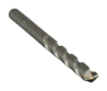 Afbeeldingen van Makita Steenboor 6,5x100mm 5stk D-71831