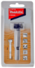 Afbeeldingen van Makita Cilinderkopboor 23x77x6.5 D-74712