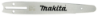 Afbeeldingen van Makita Zwaard Carving 25X1,3X1/4 1911A1-3