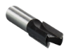Afbeeldingen van Makita groeffrees - Ø14x32mm - schacht Ø12mm 2 beitels