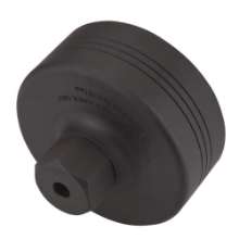 Afbeeldingen van Bahco krachtdop 12tn-111mm
