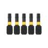 Afbeeldingen van DeWALT Bit torx DT7384T