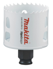 Afbeeldingen van Makita gatzaag E-03866 - 57mm - Bi-metaal snelwissel A