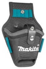Afbeeldingen van Makita Boor-/schroefmach. holster L/R E-15176