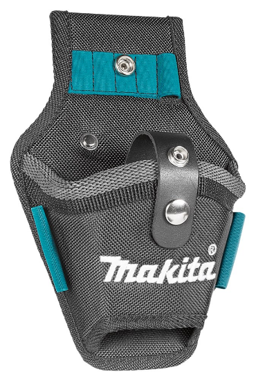 Afbeeldingen van Makita Boor-/schroefmach. holster L/R E-15176