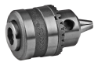 Afbeeldingen van Makita Boorkop Tandkrans 0,5-6,5Mm 763077-3