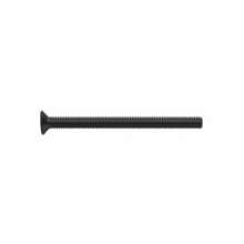Afbeeldingen van INTERSTEEL Bout tbv SKG3 schild/rozet 10.9 9901