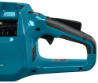 Afbeeldingen van Makita kettingzaag UC015GZ - 1.6kW 35cm - Zonder accu's en lader in doos 
