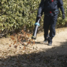 Afbeeldingen van Makita UB004CZNL1 ConnectX ruggedragen