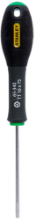 Afbeeldingen van Stanley schroevendraaier FatMax - TX10 lengte 75mm