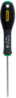 Afbeeldingen van Stanley schroevendraaier FatMax - TX10 lengte 75mm